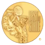 Master AutoTech: Winner, Best of State