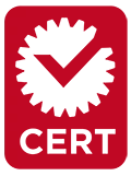 CERT