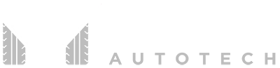 Master AutoTech (logo)